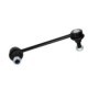 Brat/bieleta suspensie stabilizator MOOG Tendon bara stabilizatoare Fata Dreapta 155mm MAZDA 6 1.8-2.3 01.02-02.08