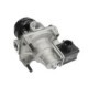Supapa control presiune WABCO pentru instalatie de ridicare MERCEDES-BENZ, valva de presiune, 1,26 kg