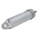 Cilindru de lucru WABCO (10bar, cursa: 60mm, M12x1,5) pentru SCANIA 4, G I, P I, R I 05.96-05.19