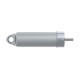 Cilindru de lucru WABCO (10bar, cursa: 60mm, M12x1,5) pentru SCANIA 4, G I, P I, R I 05.96-05.19