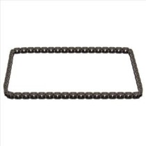 Lant, angrenare pompa ulei SWAG