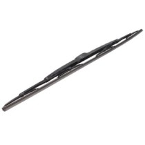 Lamela stergator SWF