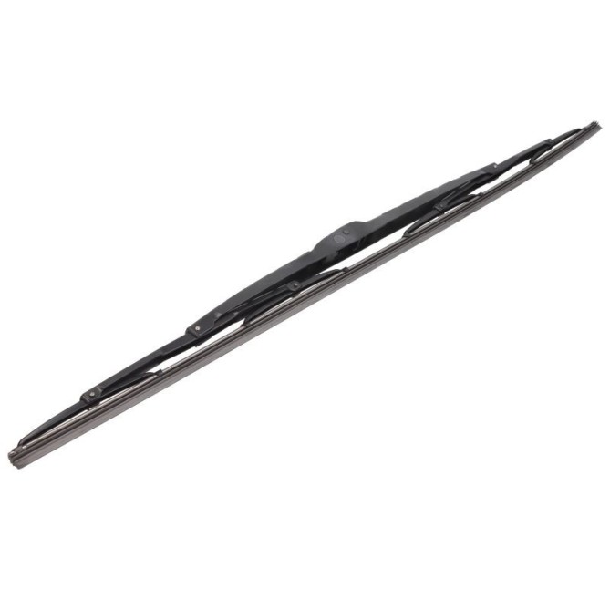 Lamela stergator SWF