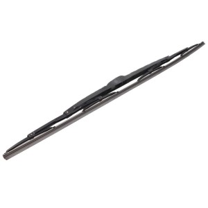 Lamela stergator SWF