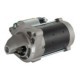 Demaror STARDAX 12V 1,7kW pentru MERCEDES C (C204), C T-MODEL (S204), C (W204), CLS (C218), E (A207), E (C207), GLK (X204)
