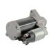 Demaror STARDAX 12V 1,7kW pentru MERCEDES C (C204), C T-MODEL (S204), C (W204), CLS (C218), E (A207), E (C207), GLK (X204)