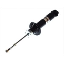 Amortizor MAGNUM TECHNOLOGY