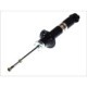 Amortizor Fata Dreapta/Stanga MAGNUM TECHNOLOGY pentru NISSAN PRIMERA 1.6-2.0D 06.90-07.02, Lungime 310.0 mm/444.0 mm