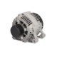 Alternator STARDAX 12V 90A compatibil CITROEN BERLINGO MULTISPACE, BERLINGO/MINIVAN, JUMPER I, FIAT DUCATO, PEUGEOT 207, 508/KOMBI, BOXER 1.4D-2.2D