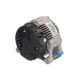 Alternator STARDAX 12V 90A compatibil CITROEN BERLINGO MULTISPACE, BERLINGO/MINIVAN, JUMPER I, FIAT DUCATO, PEUGEOT 207, 508/KOMBI, BOXER 1.4D-2.2D