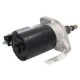 Demaror STARDAX 12V 1,1kW reconditionat pentru AUDI A3, FORD GALAXY I, SEAT ALHAMBRA, CORDOBA, IBIZA II, TOLEDO I, SKODA OCTAVIA I, VW CORRADO, GOLF III, GOLF IV, NEW BEETLE 1.6/1.8/2.0