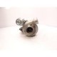 Turbocompresor GARRETT cu set de garnituri pentru AUDI A3, SEAT ALTEA, SKODA OCTAVIA II, VW GOLF IV 1.9D 09.96-12.10