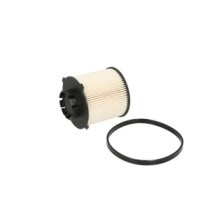 Filtru combustibil FILTRON