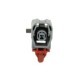 Senzor batai MEAT & DORIA pentru MAZDA 323 F VI 1.6, lungime cablu 330 mm, 1 pin