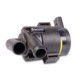 Pompă de apă suplimentară electrică HEPU pentru VW CALIFORNIA T5 T6 MULTIVAN T5 T6 TRANSPORTER T5 T6 CARAVELLE T6 2.0/2.0D