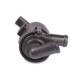 Pompă de apă suplimentară electrică HEPU pentru VW CALIFORNIA T5 T6 MULTIVAN T5 T6 TRANSPORTER T5 T6 CARAVELLE T6 2.0/2.0D