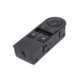 Comutator macara geam fata stanga MEAT & DORIA pentru OPEL ASTRA H, ASTRA H GTC, ZAFIRA B 1.2-2.2 03.04-04.15