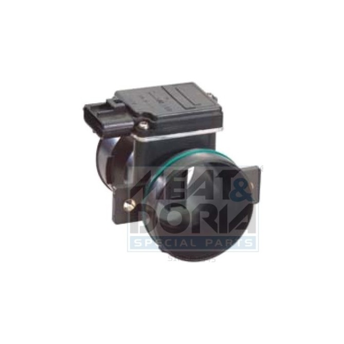 Senzor debit aer MEAT & DORIA