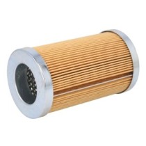 Filtru, sistem hidraulic primar SF