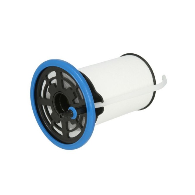 Filtru combustibil FILTRON