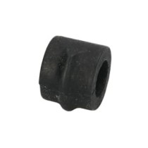 Bucsa, bara stabilizatoare REINHOCH