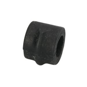 Bucsa, bara stabilizatoare REINHOCH