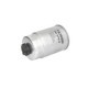 Filtru combustibil FILTRON compatibil HYUNDAI ACCENT II, III, GETZ, H-1, MATRIX, SANTA FÉ I, II, SONATA V, KIA CARENS II, III 1.5D-2.5D