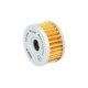 Filtru ulei KNECHT BETA ALP, EURO, JONATHAN, M4, MOTARD; BETAMOTOR JONATHAN; SUZUKI DR, DR-Z, GN, GZ, RM, SP, TU, VL 125-400 1979-