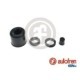 Set reparatie cilindru receptor ambreiaj 19mm pentru IVECO DAILY I II, FIAT X 1/9, LADA NIVA, NOVA 1.2-4.6D 05.73-12.15