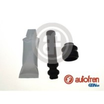 Burduf, ghidaj etrier AUTOFREN SEINSA