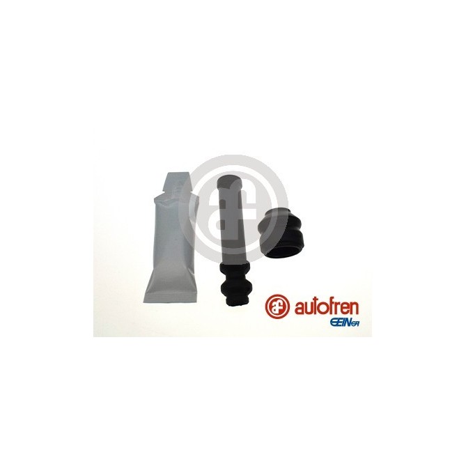 Burduf, ghidaj etrier AUTOFREN SEINSA