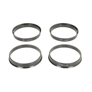 Inel de centrare MAMMOOTH