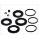 Kit reparare etrier Fata Dreapta 42 mm pentru MERCEDES 124 W124 190 W201 C W202 CLK C208 E W210 S W220 SL R129 2.0-6.0 12.84-08.05