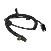 Senzor,turatie roata AUTLOG