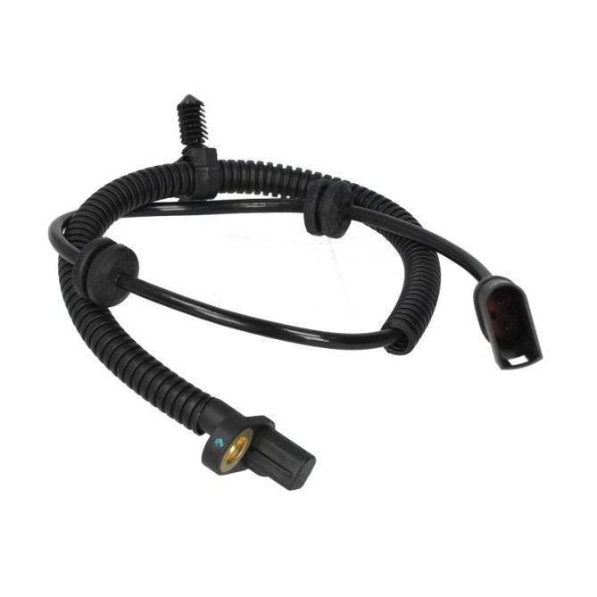 Senzor,turatie roata AUTLOG