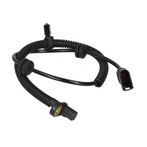 Senzor,turatie roata AUTLOG