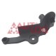 Senzor impulsuri arbore cotit AUTLOG pentru CITROEN BERLINGO, C2, C3, C4, SAXO, XSARA 1.0-1.6ALK 07.88-