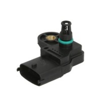 Senzor,presiune supraalimentare AUTLOG