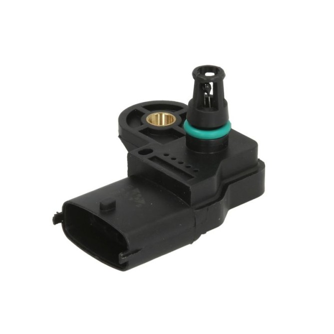 Senzor,presiune supraalimentare AUTLOG