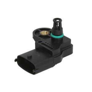 Senzor,presiune supraalimentare AUTLOG