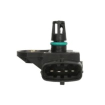 Senzor,presiune supraalimentare AUTLOG