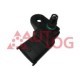 Senzor presiune supraalimentare AUTLOG 4 pini pentru FIAT 500, 500 C, 500L, BRAVA, BRAVO I, BRAVO II, DOBLO, FIORINO, GRANDE PUNTO