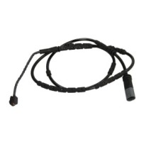 Senzor de avertizare,uzura placute de frana ATE