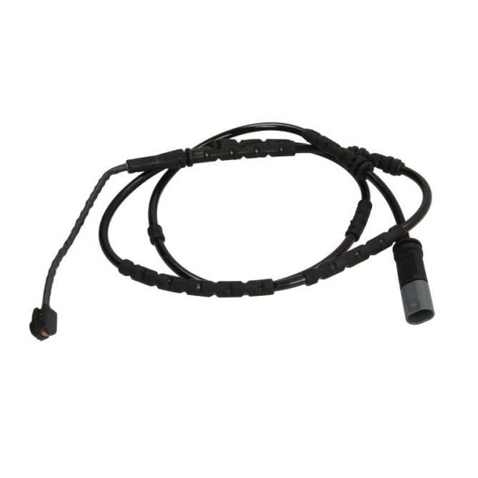 Senzor de avertizare,uzura placute de frana ATE