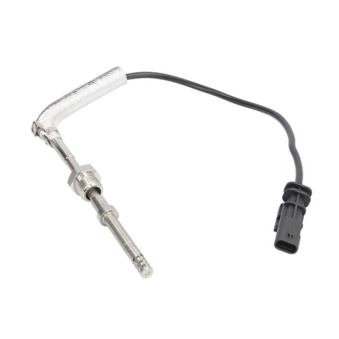 Senzor, temperatura gaze evacuare AUTLOG