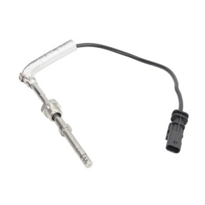 Senzor, temperatura gaze evacuare AUTLOG