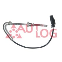 Senzor, temperatura gaze evacuare AUTLOG