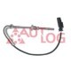 Senzor temperatura gaze evacuare AUTLOG pentru VOLVO C30, C70 II, S40 II, S60 II, S80 II, V40, V50, V60 I, V70 III, XC60 I, XC70 II 2.0D/2.4D/2.4DH 10.07-05.18