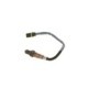 Sonda Lambda BOSCH 4 fire 380mm pentru BMW 5 E60 E61 7 E65 E66 E67 CHEVROLET EPICA CITROEN BERLINGO MULTISPACE C4 GRAND PICASSO I C4 I HYUNDAI GETZ