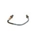 Sonda Lambda BOSCH 4 fire 380mm pentru BMW 5 E60 E61 7 E65 E66 E67 CHEVROLET EPICA CITROEN BERLINGO MULTISPACE C4 GRAND PICASSO I C4 I HYUNDAI GETZ